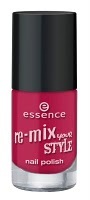 coes14.7b-essence-re-mix-your-style-nail-polish-nr.-04