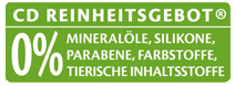 reinheitsgebot_logo