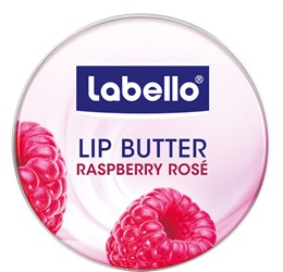 Labello_Lipbutter_RasberryRose