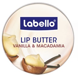 Labello_Lipbutter_Vanilla