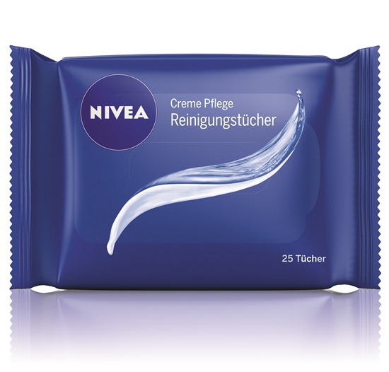 NFCN_15806_89232_Creme_Care_Facial_Cleansing_Wipes_frontal_bereinigt_D_PS_LAYER